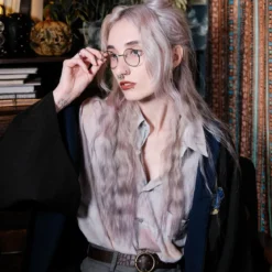 Harry Potter Brille