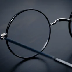 Harry Potter Brille