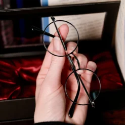 Harry Potter Brille
