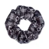 Harry Potter - Brille Haargummi