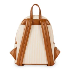 Harry Potter - Butterbier Mini Rucksack