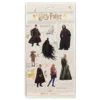Harry Potter - Characters Magnet-Set 8-teilig