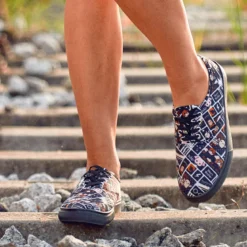 Harry Potter - Chibi Sneaker Damen