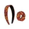 Harry Potter Classic Haarschmuck 2er-Set Gryffindor