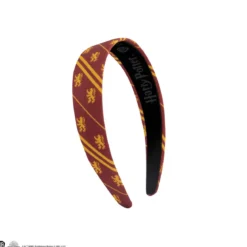 Harry Potter Classic Haarschmuck 2er-Set Gryffindor
