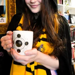 Harry Potter - Constellations Tasse