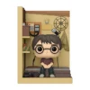 Harry Potter - Cupboard Funko Pop Nooks Diorama