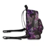 Harry Potter - Dark Arts Mini Rucksack