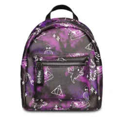 Harry Potter - Dark Arts Mini Rucksack