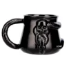 Harry Potter - Dark Mark 3D Tasse