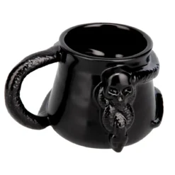 Harry Potter - Dark Mark 3D Tasse
