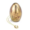 Harry Potter - Das Goldene Ei Geschenkbox mit Kette
