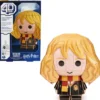 Harry Potter: 4D Build - Hermione 3D Puzzle