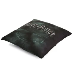 Harry Potter - Deathly Hallows Kissen