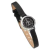 Harry Potter - Deathly Hallows Armbanduhr