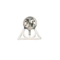 Harry Potter - Deathly Hallows Pin