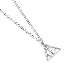 Harry Potter - Deathly Hallows Kette