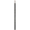 Harry Potter - Deathly Hallows Bleistift