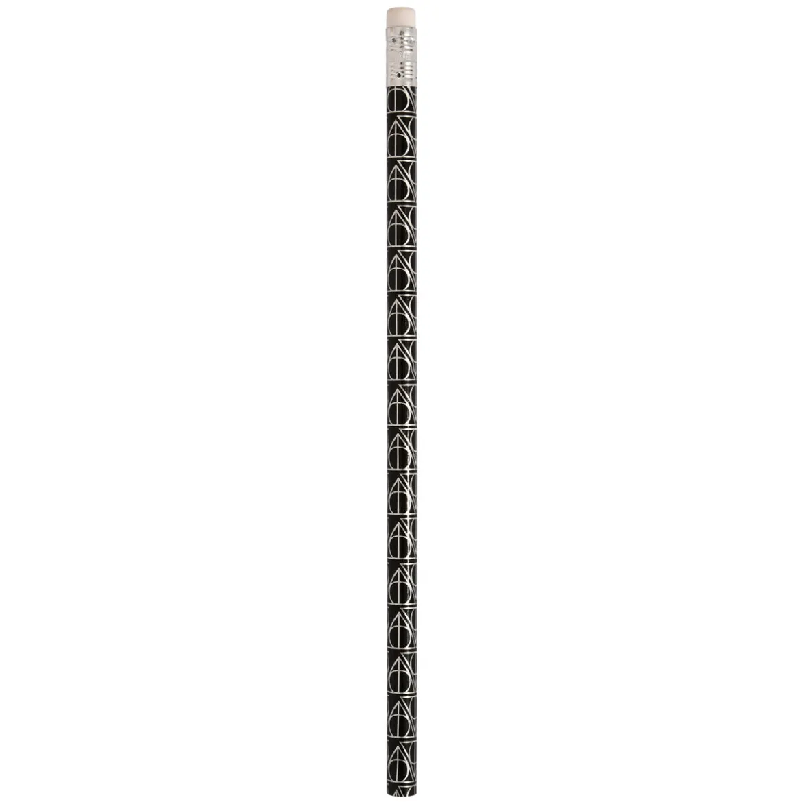 Harry Potter - Deathly Hallows Bleistift
