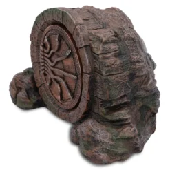 Harry Potter - Die Kammer des Schreckens Diorama Figur