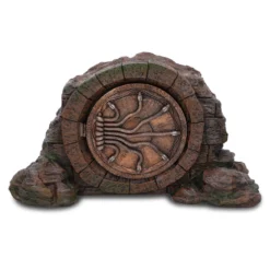Harry Potter - Die Kammer des Schreckens Diorama Figur
