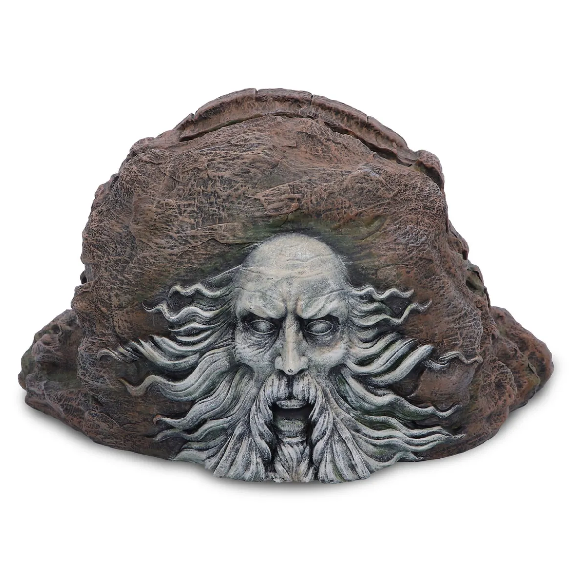 Harry Potter - Die Kammer des Schreckens Diorama Figur