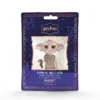 Harry Potter - Dobby Gesichtsmaske