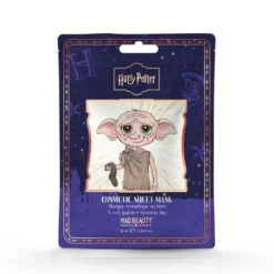 Harry Potter - Dobby Gesichtsmaske