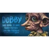Harry Potter - Dobby Hero Tasse