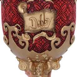 Harry Potter - Dobby Kelch deluxe