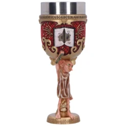 Harry Potter - Dobby Kelch deluxe