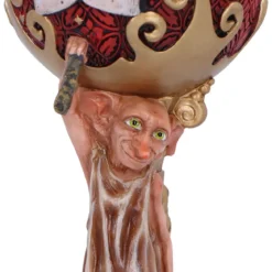 Harry Potter - Dobby Kelch deluxe