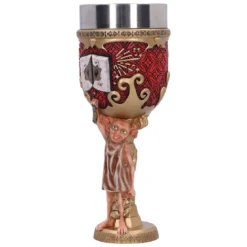 Harry Potter - Dobby Kelch deluxe