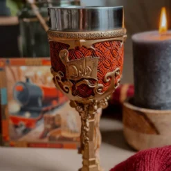 Harry Potter - Dobby Kelch deluxe