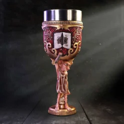 Harry Potter - Dobby Kelch deluxe
