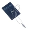 Harry Potter - Dobby Kette