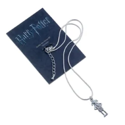 Harry Potter - Dobby Kette