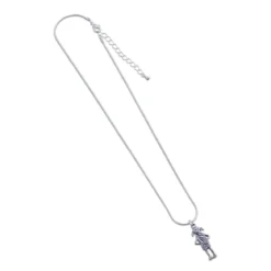Harry Potter - Dobby Kette