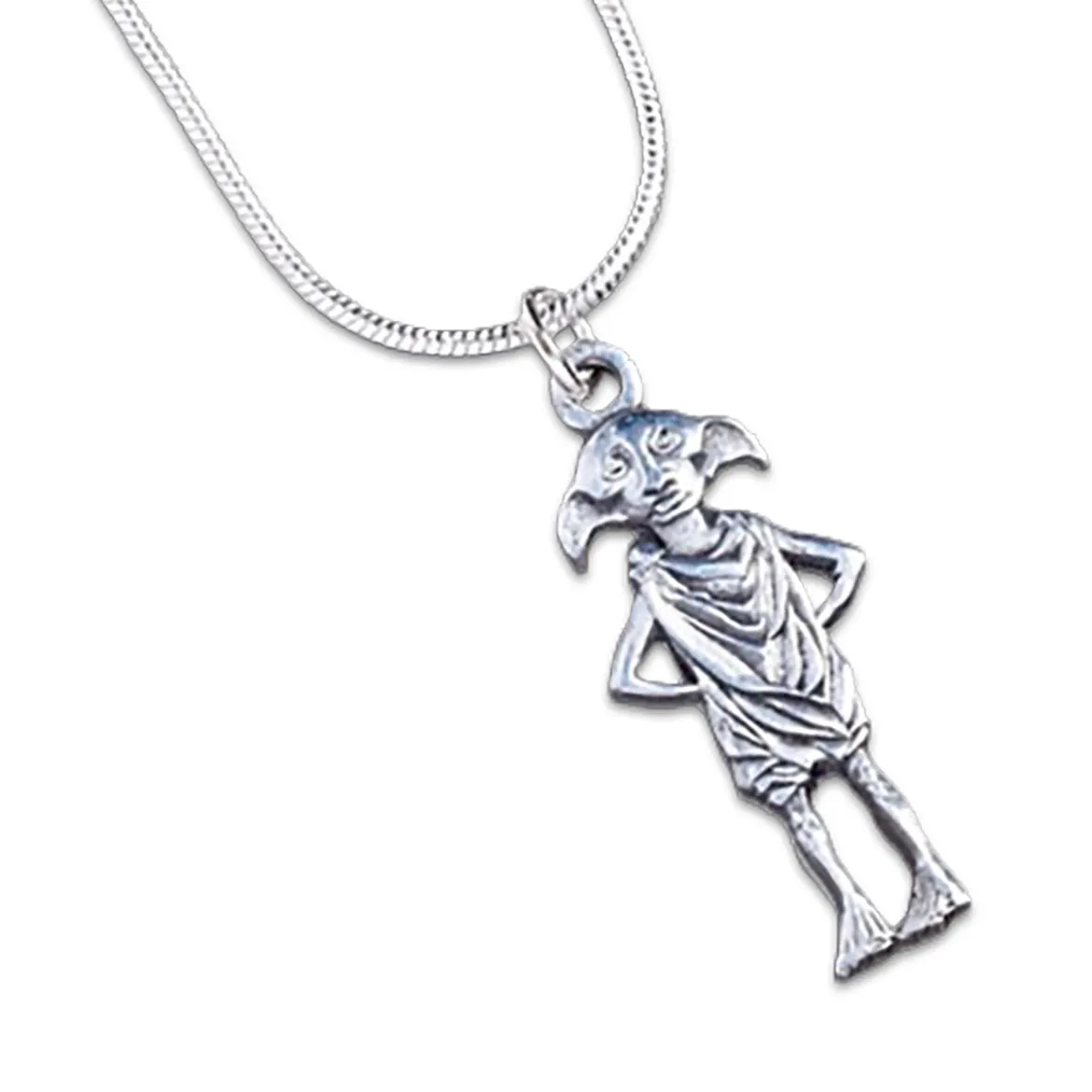 Harry Potter - Dobby Kette