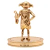 Harry Potter - Dobby Kräuterkunde Figur