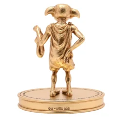 Harry Potter - Dobby Kräuterkunde Figur