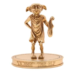 Harry Potter - Dobby Kräuterkunde Figur
