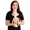 Harry Potter - Dobby Plüsch Figur 40 cm