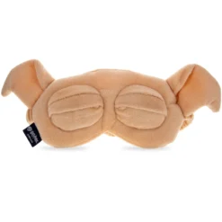 Harry Potter - Dobby Schlafmaske