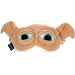 Harry Potter - Dobby Schlafmaske