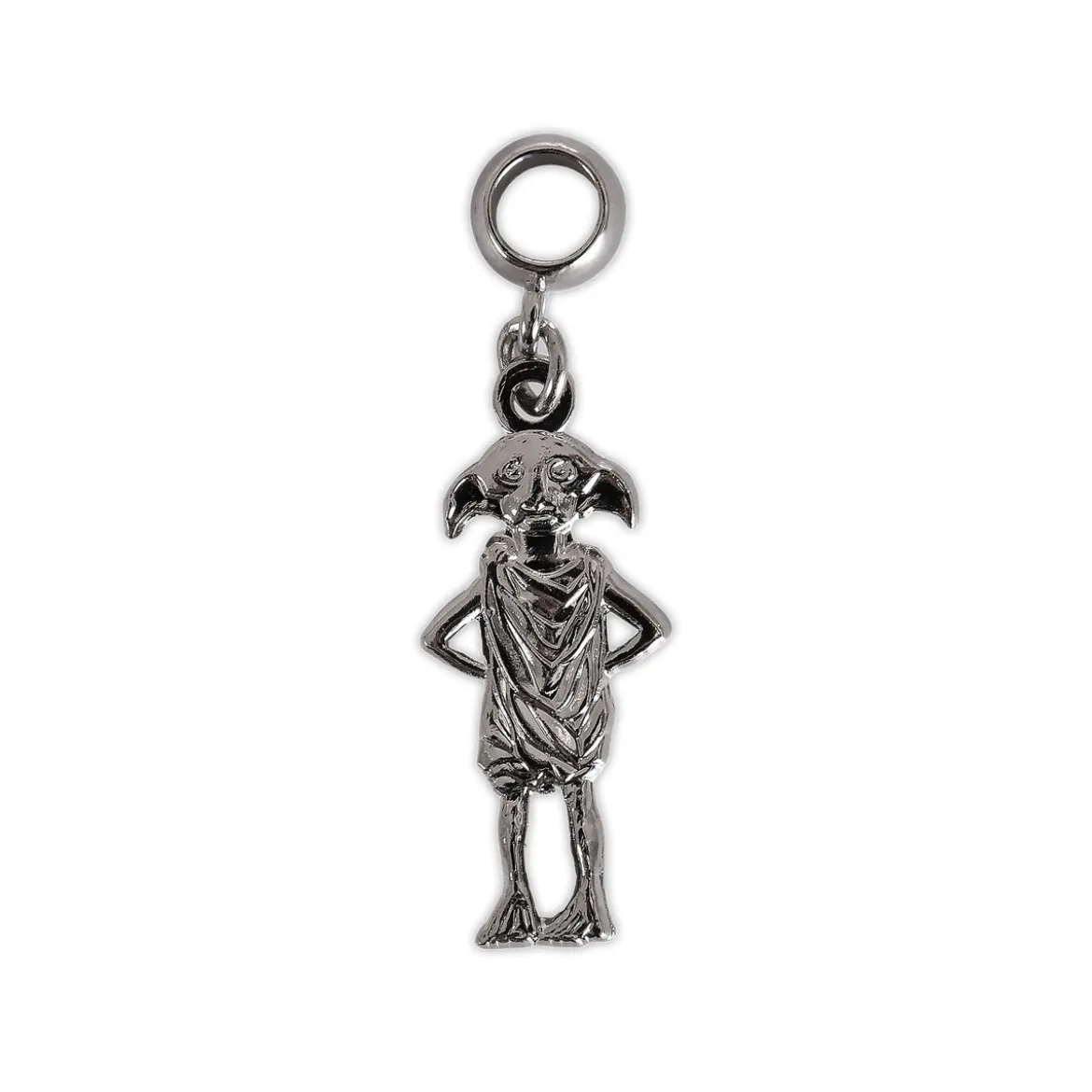 Harry Potter - Dobby Slider Charm Anhänger