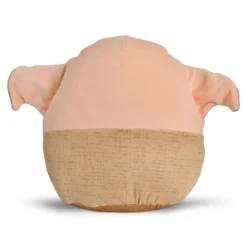 Harry Potter - Dobby Squishmallows Plüsch Figur