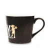 Harry Potter - Dobby Tasse