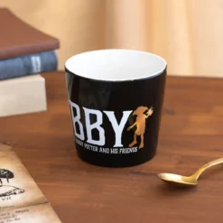 Harry Potter - Dobby Tasse