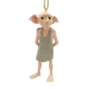Harry Potter - Dobby Weihnachtsbaum-Schmuck